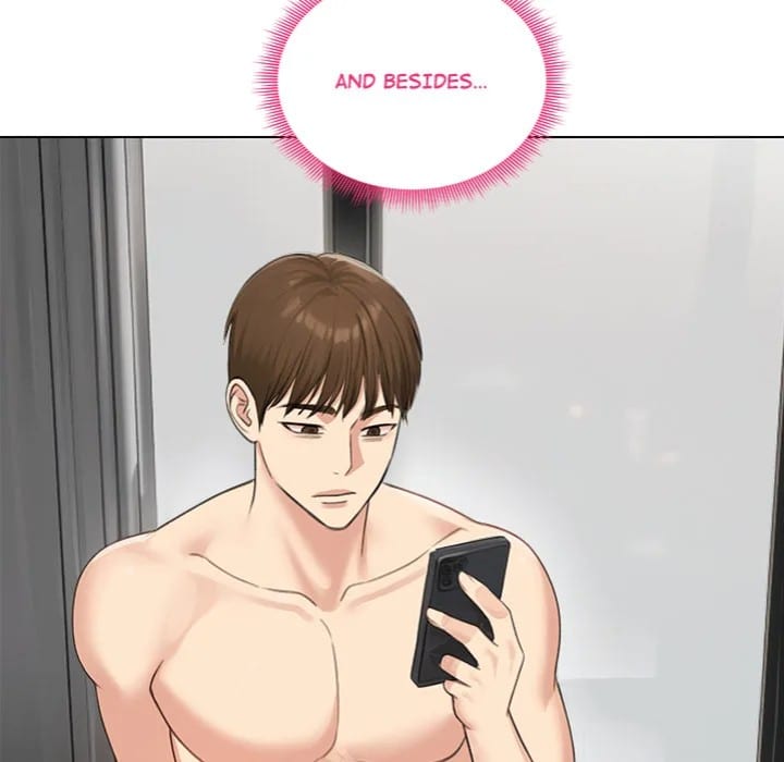 Runaway Wife Uncensored, chapter 42, page 59 of 176