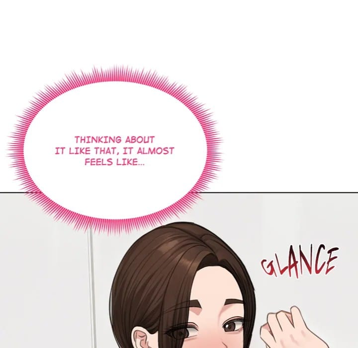 Runaway Wife Uncensored, chapter 42, page 63 of 176