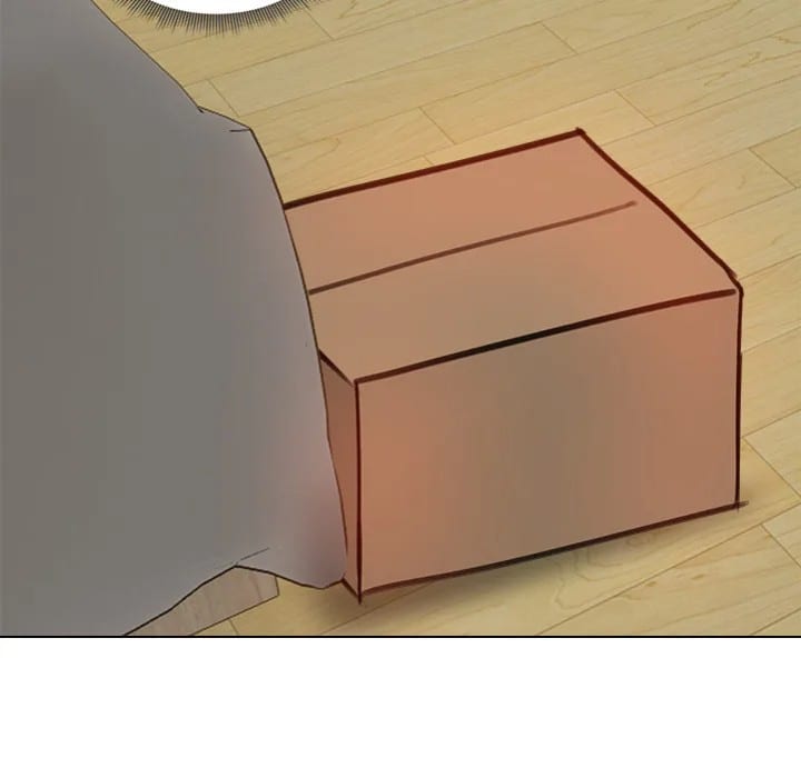 Runaway Wife Uncensored, chapter 42, page 68 of 176