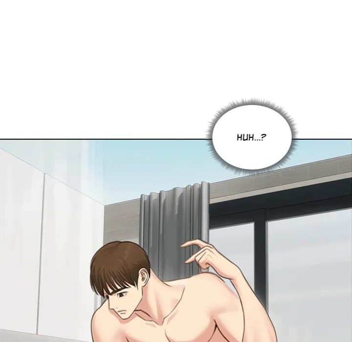 Runaway Wife Uncensored, chapter 42, page 69 of 176