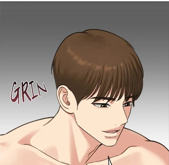 Runaway Wife Uncensored, chapter 42, page 71 of 176