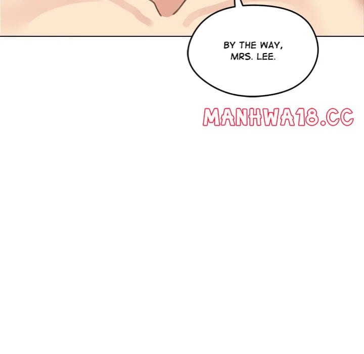 Runaway Wife Uncensored, chapter 42, page 72 of 176