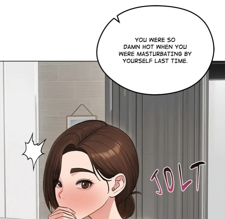 Runaway Wife Uncensored, chapter 42, page 73 of 176
