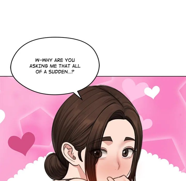 Runaway Wife Uncensored, chapter 42, page 76 of 176