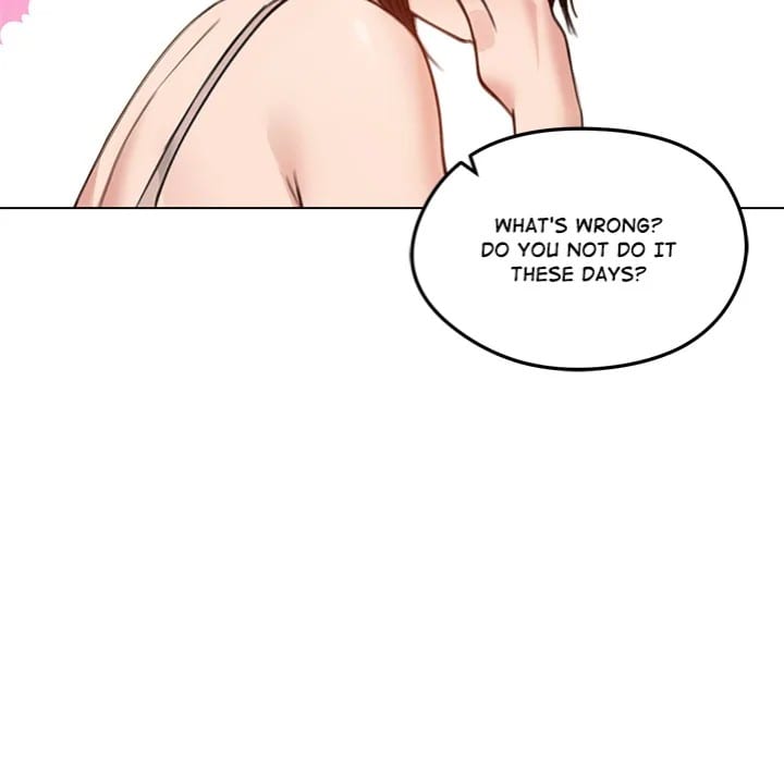 Runaway Wife Uncensored, chapter 42, page 77 of 176