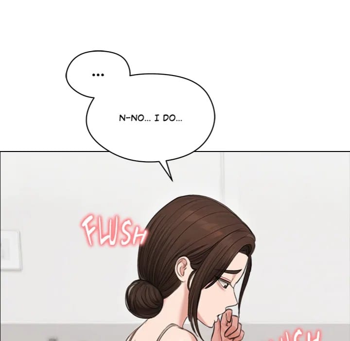 Runaway Wife Uncensored, chapter 42, page 78 of 176