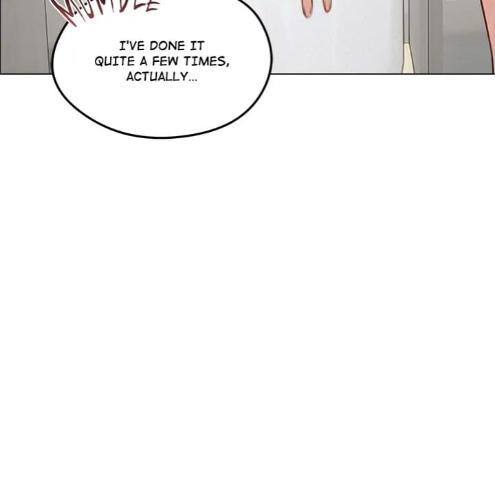 Runaway Wife Uncensored, chapter 42, page 80 of 176