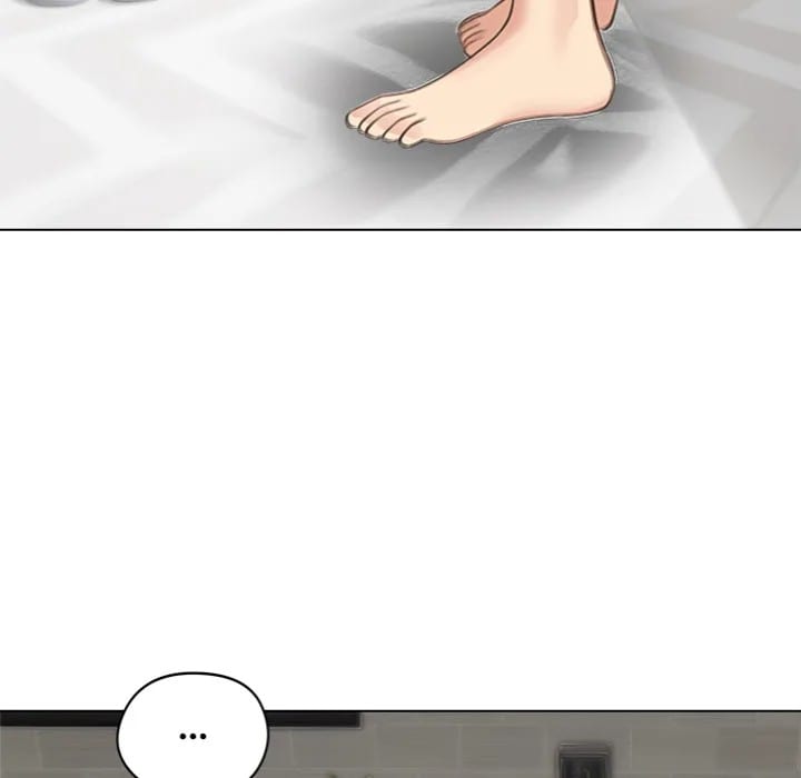 Runaway Wife Uncensored, chapter 42, page 82 of 176