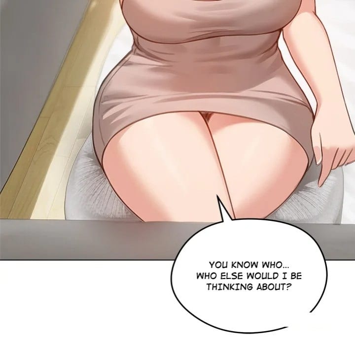 Runaway Wife Uncensored, chapter 42, page 84 of 176