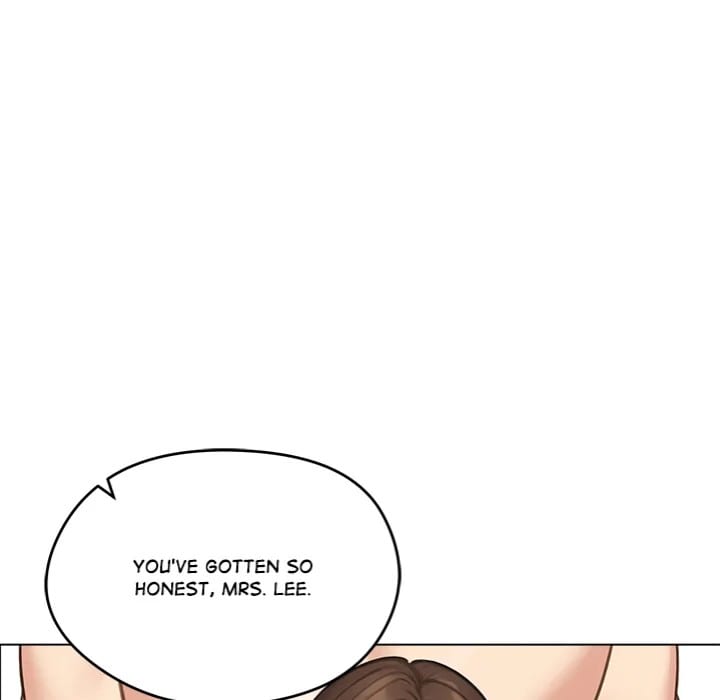 Runaway Wife Uncensored, chapter 42, page 85 of 176