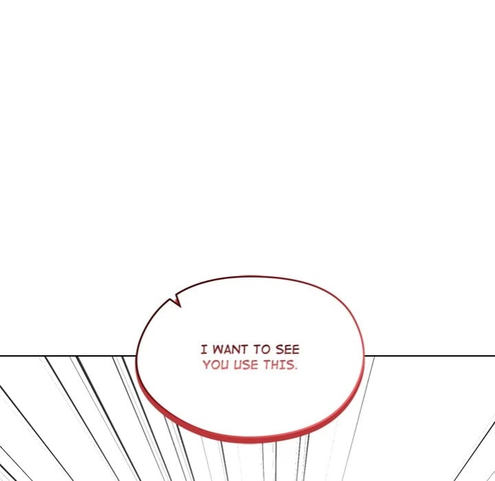Runaway Wife Uncensored, chapter 42, page 88 of 176