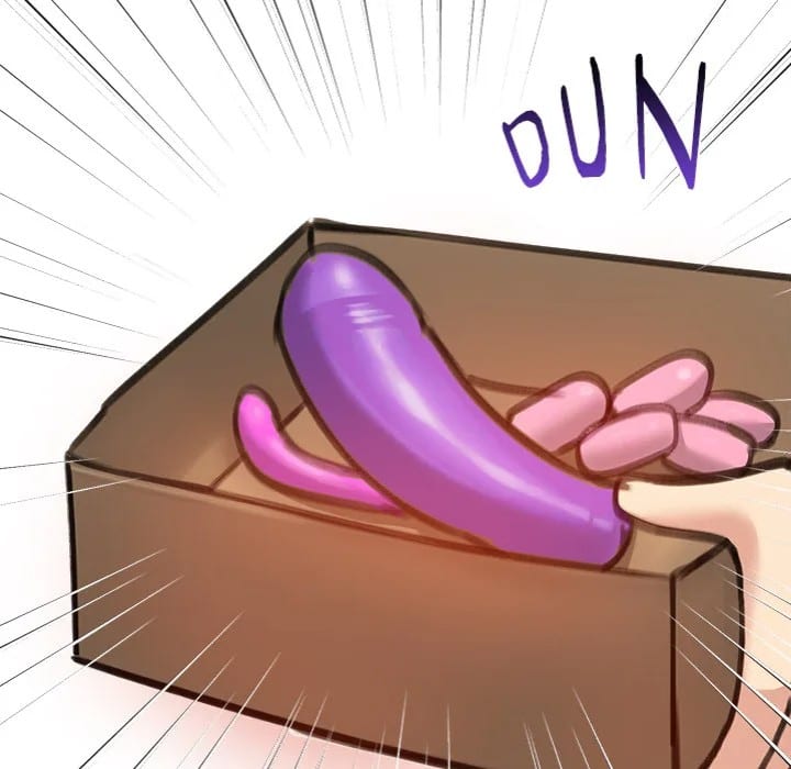 Runaway Wife Uncensored, chapter 42, page 89 of 176
