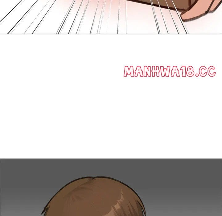 Runaway Wife Uncensored, chapter 42, page 90 of 176