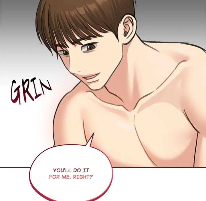 Runaway Wife Uncensored, chapter 42, page 91 of 176
