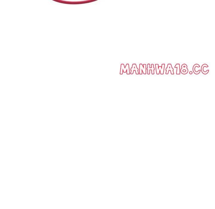 Runaway Wife Uncensored, chapter 42, page 92 of 176
