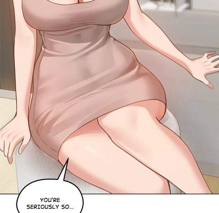 Runaway Wife Uncensored, chapter 42, page 94 of 176