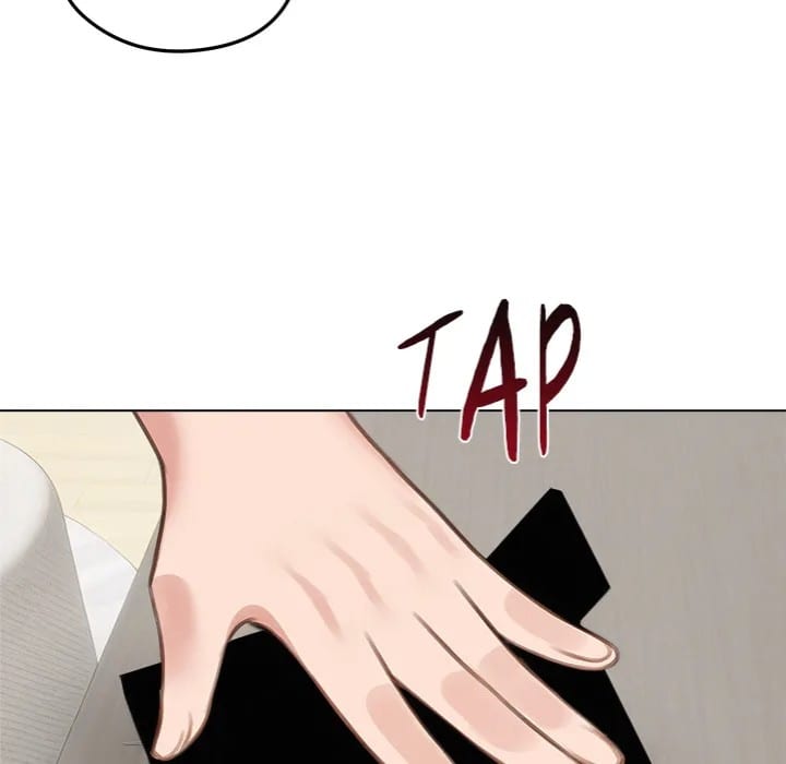 Runaway Wife Uncensored, chapter 42, page 95 of 176
