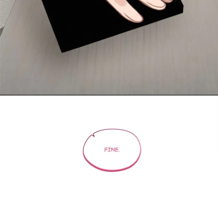 Runaway Wife Uncensored, chapter 42, page 96 of 176