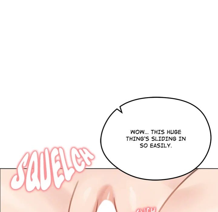 Runaway Wife Uncensored, chapter 42, page 98 of 176