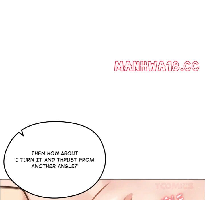 Runaway Wife Uncensored, chapter 42, page 102 of 176
