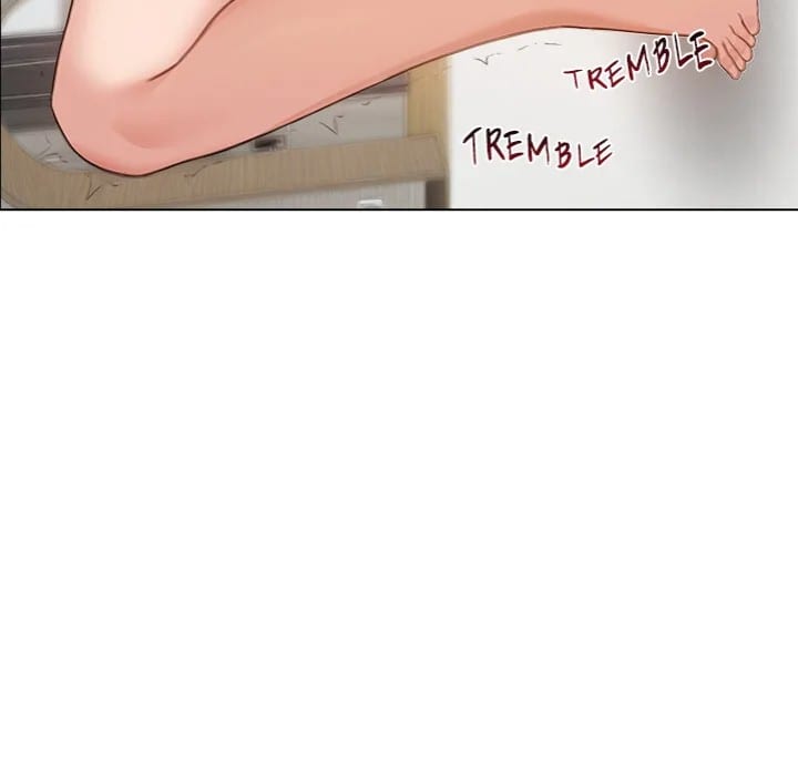 Runaway Wife Uncensored, chapter 42, page 108 of 176