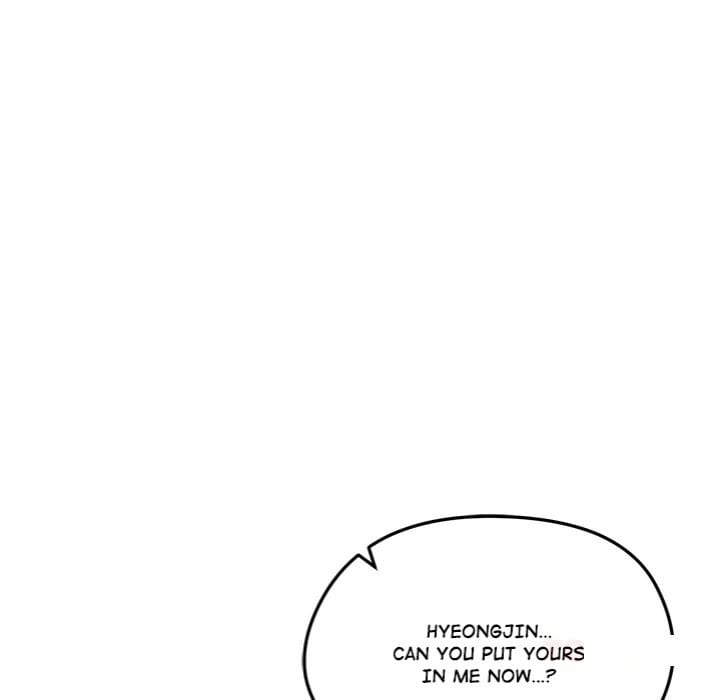 Runaway Wife Uncensored, chapter 42, page 111 of 176