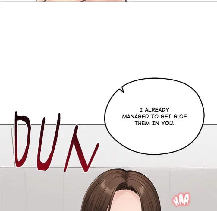 Runaway Wife Uncensored, chapter 42, page 122 of 176