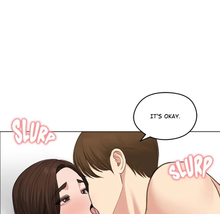 Runaway Wife Uncensored, chapter 42, page 125 of 176