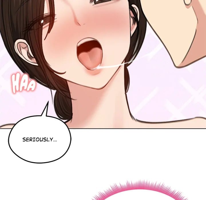 Runaway Wife Uncensored, chapter 42, page 128 of 176