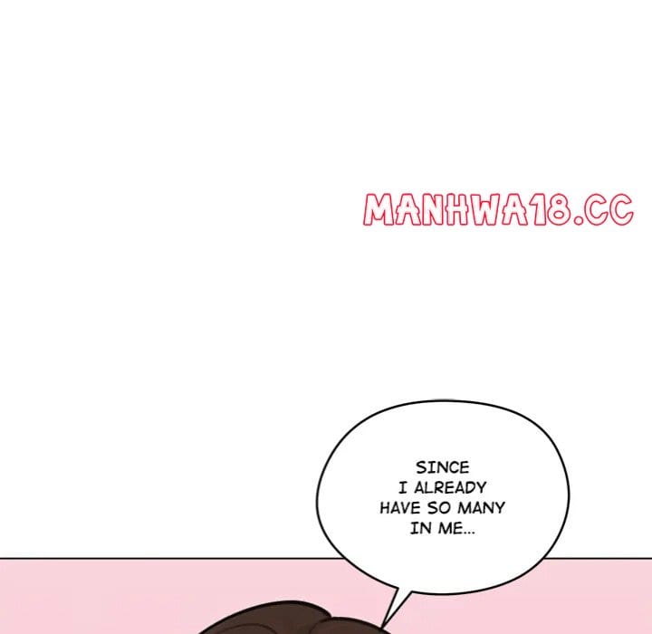 Runaway Wife Uncensored, chapter 42, page 135 of 176