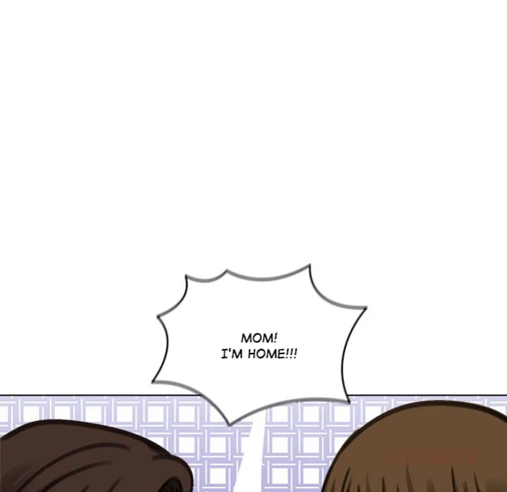 Runaway Wife Uncensored, chapter 42, page 138 of 176