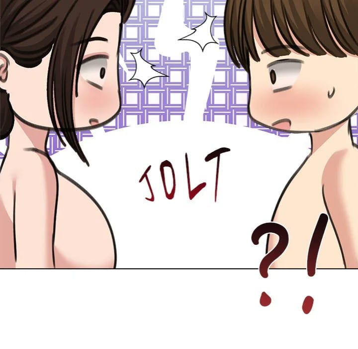 Runaway Wife Uncensored, chapter 42, page 139 of 176