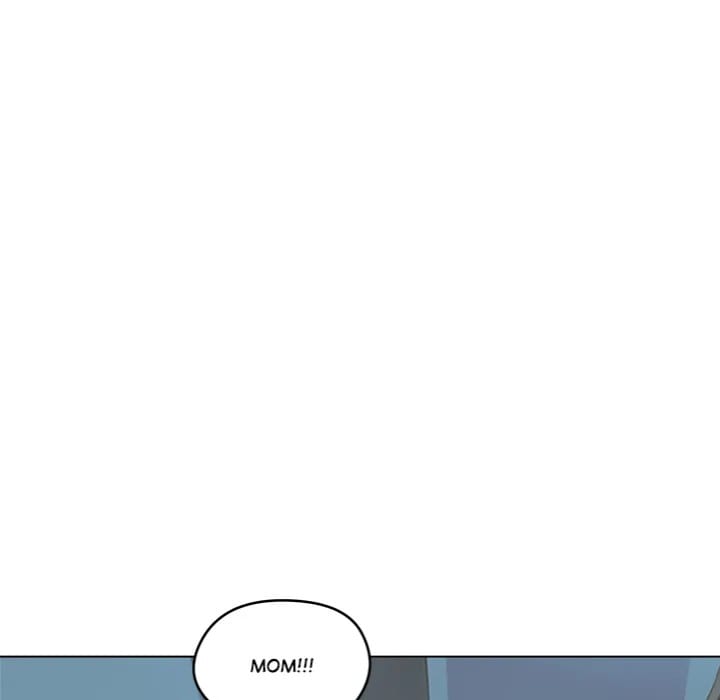 Runaway Wife Uncensored, chapter 42, page 140 of 176