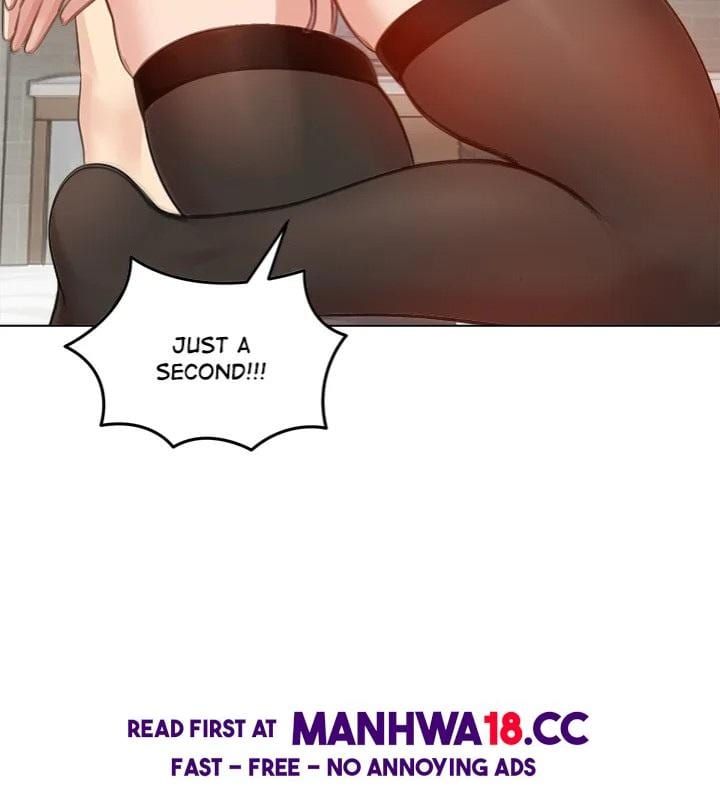 Runaway Wife Uncensored, chapter 42, page 147 of 176