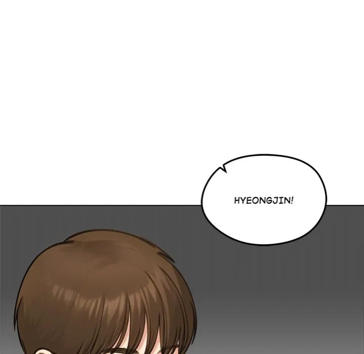 Runaway Wife Uncensored, chapter 42, page 148 of 176