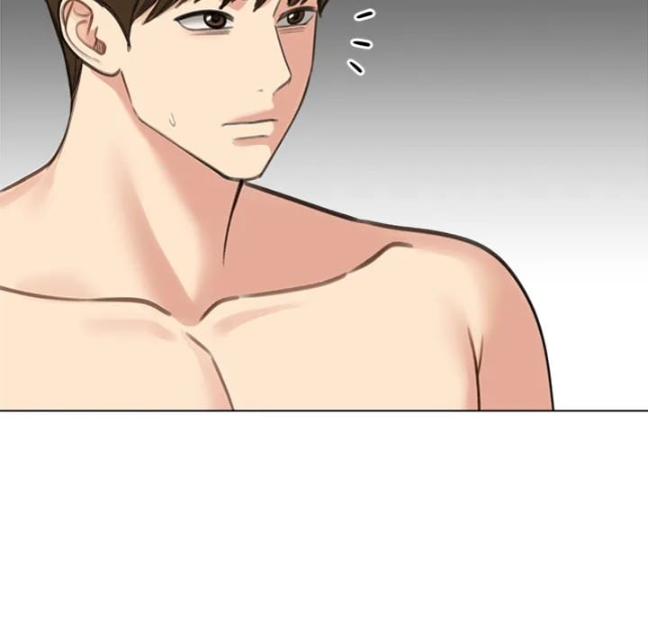 Runaway Wife Uncensored, chapter 42, page 149 of 176