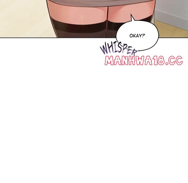 Runaway Wife Uncensored, chapter 42, page 152 of 176