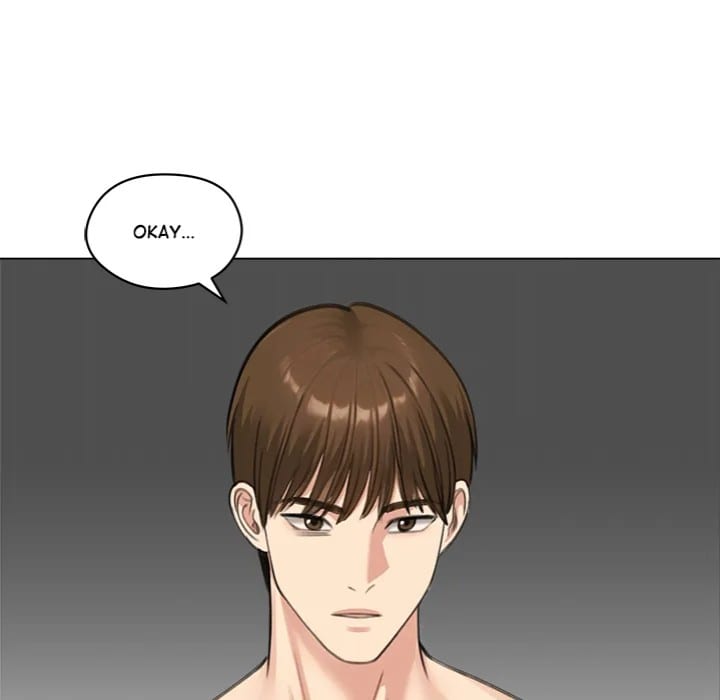 Runaway Wife Uncensored, chapter 42, page 153 of 176