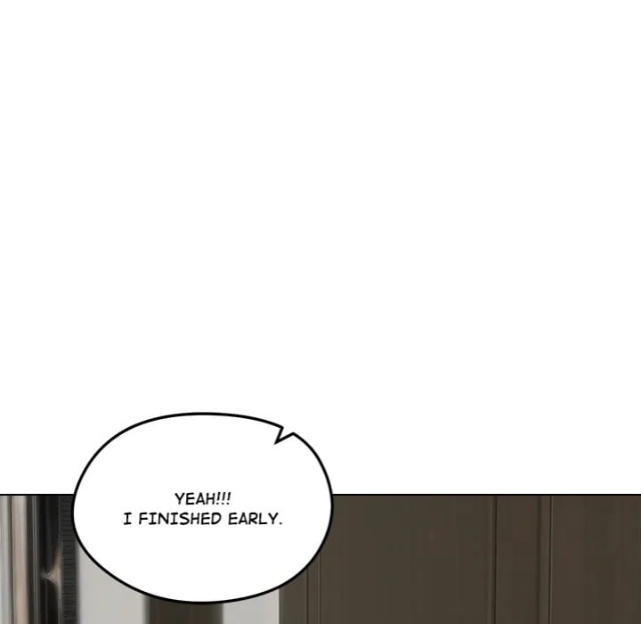 Runaway Wife Uncensored, chapter 42, page 155 of 176