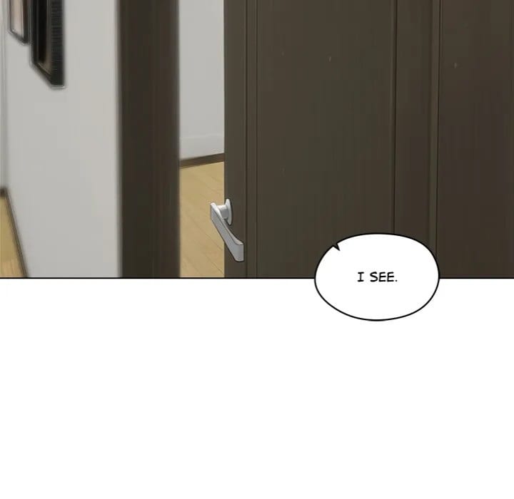 Runaway Wife Uncensored, chapter 42, page 156 of 176