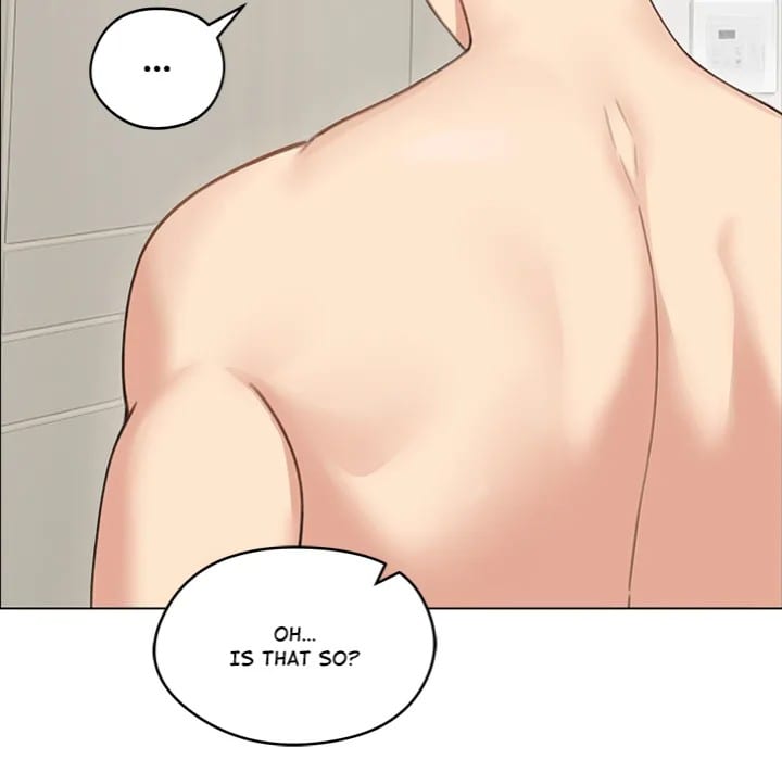 Runaway Wife Uncensored, chapter 42, page 161 of 176