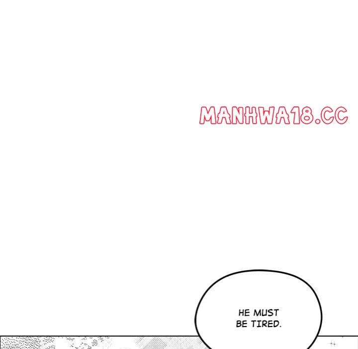 Runaway Wife Uncensored, chapter 42, page 162 of 176