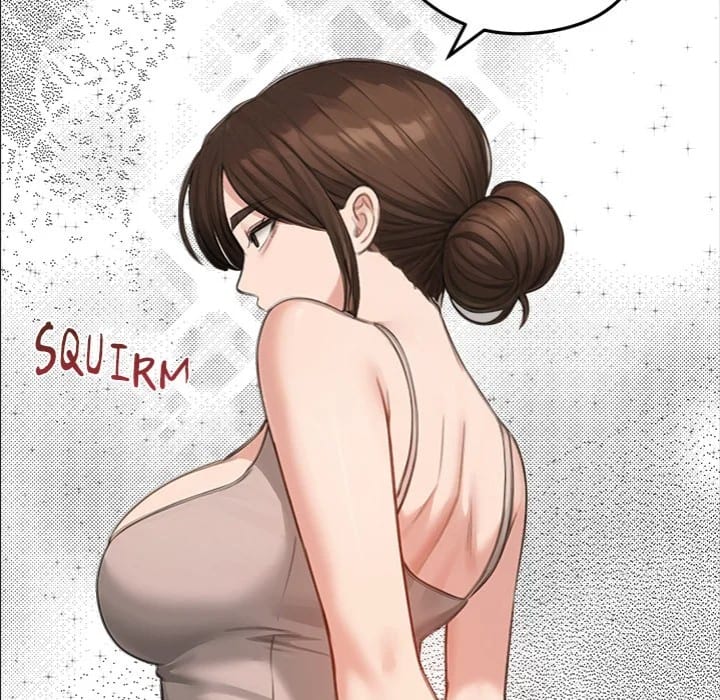 Runaway Wife Uncensored, chapter 42, page 163 of 176