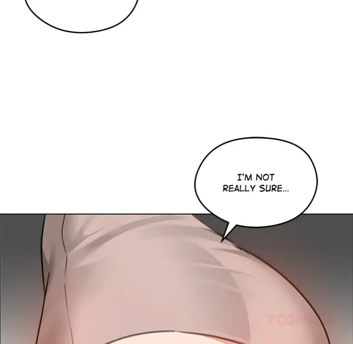 Runaway Wife Uncensored, chapter 42, page 165 of 176