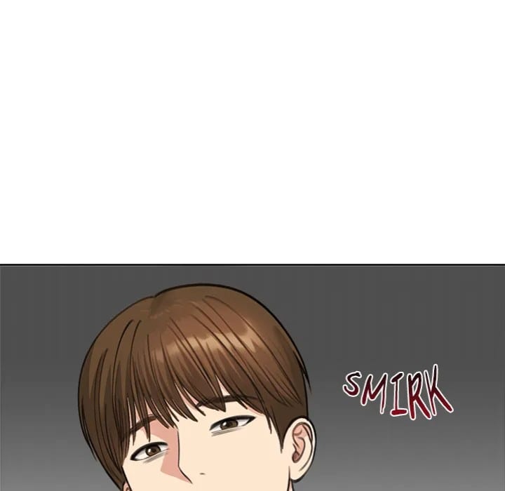 Runaway Wife Uncensored, chapter 42, page 167 of 176