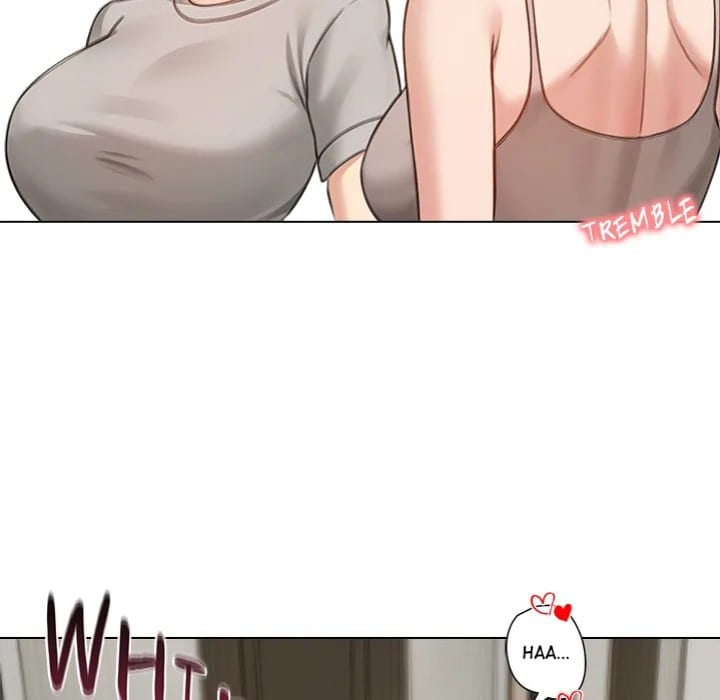 Runaway Wife Uncensored, chapter 42, page 173 of 176