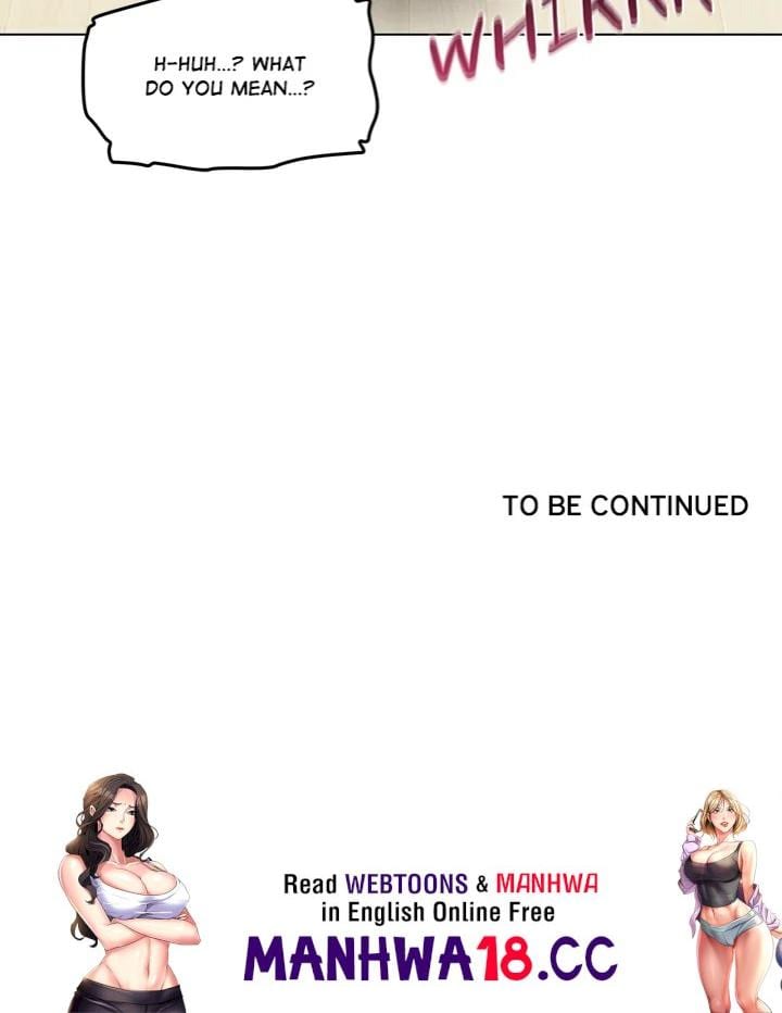 Runaway Wife Uncensored, chapter 42, page 176 of 176
