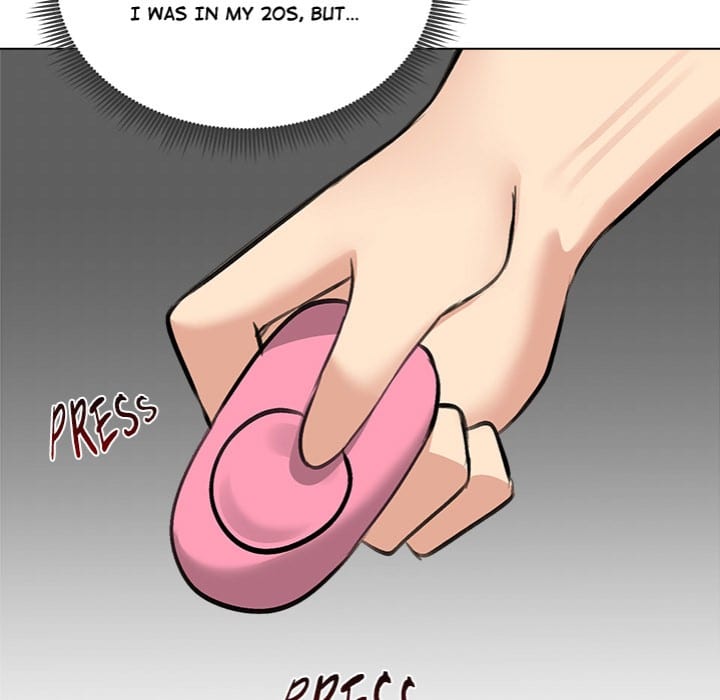 Runaway Wife Uncensored, chapter 43, page 11 of 156
