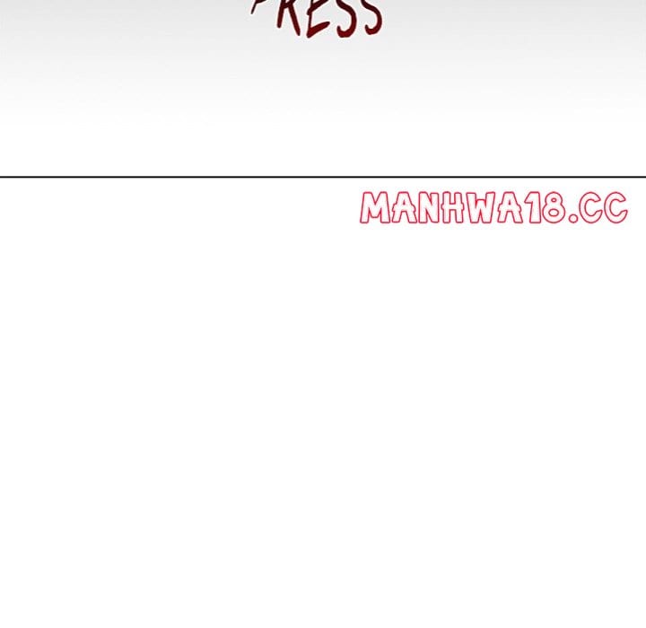 Runaway Wife Uncensored, chapter 43, page 12 of 156