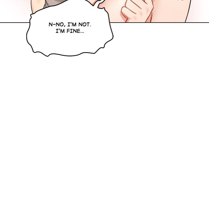 Runaway Wife Uncensored, chapter 43, page 15 of 156